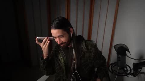 Siebel. online show from February 12, 1:33 am