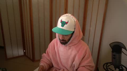 Siebel. online show from October 22, 3:59 pm