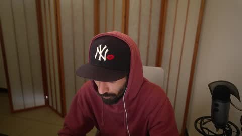 Siebel. online show from November 8, 6:11 pm