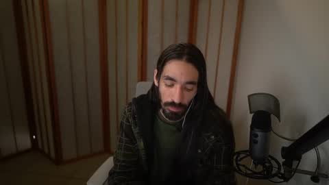 Siebel. online show from November 27, 6:11 pm