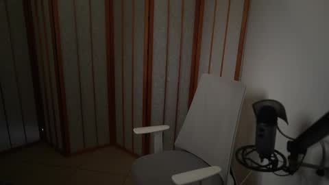 Siebel. online show from December 1, 1:03 pm