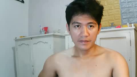your_love_miaka online show from May 15, 4:37 pm