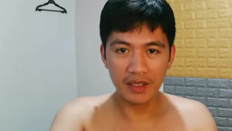 your_love_miaka online show from December 21, 3:36 am