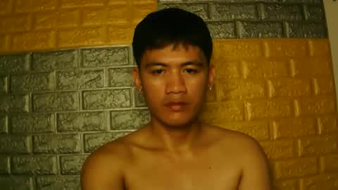 your_love_miaka online show from November 27, 12:20 pm