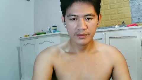 your_love_miaka online show from May 8, 7:03 pm