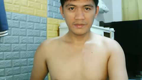 your_love_miaka online show from February 6, 12:51 am