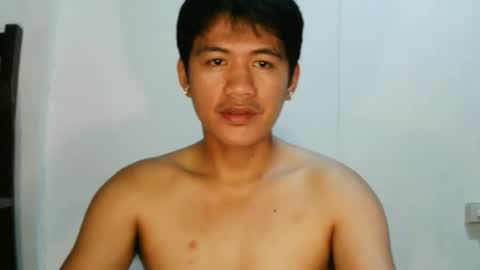 your_love_miaka online show from May 26, 4:52 am