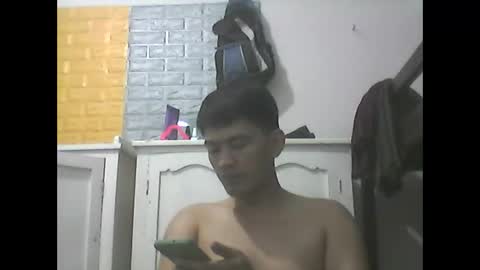 your_love_miaka online show from October 19, 2:38 am