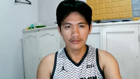 your_love_miaka online show from May 31, 5:12 pm