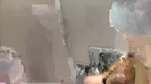 your_love_miaka online show from September 16, 8:20 pm