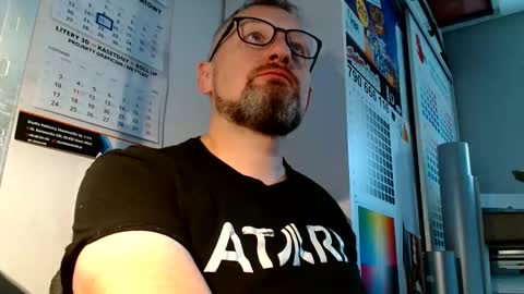 your_tipie online show from October 16, 8:22 am