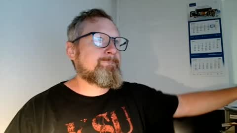 your_tipie online show from June 13, 12:14 pm