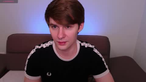 Billy online show from November 30, 2:57 am