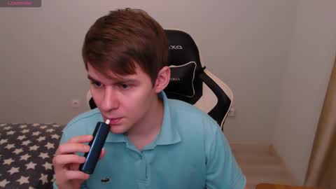 Billy online show from January 18, 4:14 am