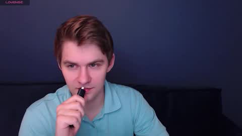 Billy online show from March 2, 7:15 am