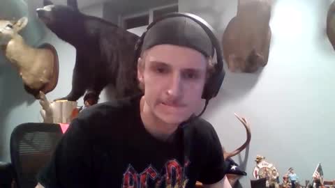 yourbitch1762 online show from February 18, 12:53 am