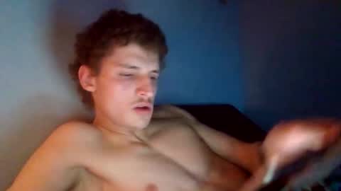 yourbitch1762 online show from February 3, 7:02 am