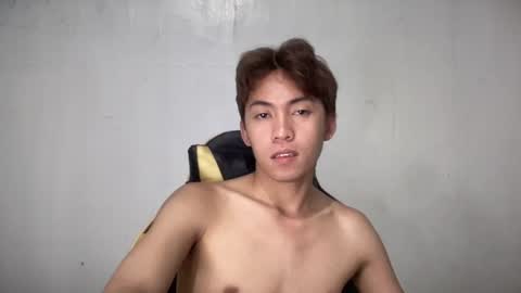 April online show from June 20, 4:01 pm