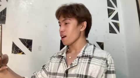 April online show from July 1, 4:08 pm