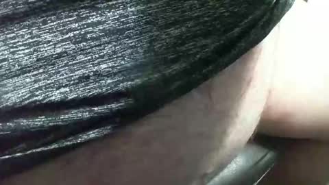 yourdaddy5101 online show from November 8, 3:37 pm