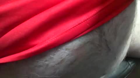 yourdaddy5101 online show from October 24, 11:28 pm