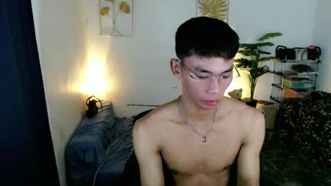 Rence online show from December 1, 6:27 am