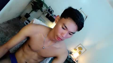 Rence online show from January 6, 5:33 am