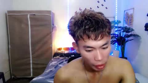 Rence online show from April 5, 1:46 am