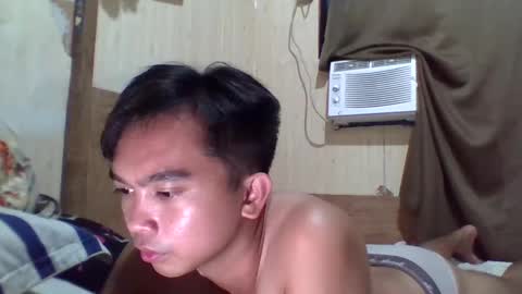 Snapshot of yourfantasyboyjr chatting on March 2, 4:47 pm i am your dream boy JR online show from March 2, 4:47 pm