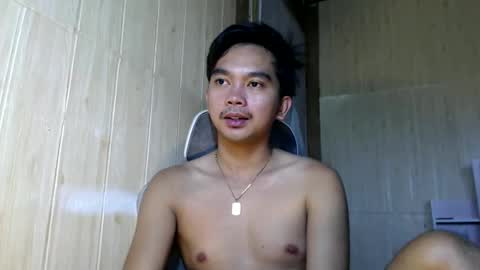 Snapshot of yourfantasyboyjr chatting on September 22, 12:33 am i am your dream boy JR online show from September 22, 12:33 am
