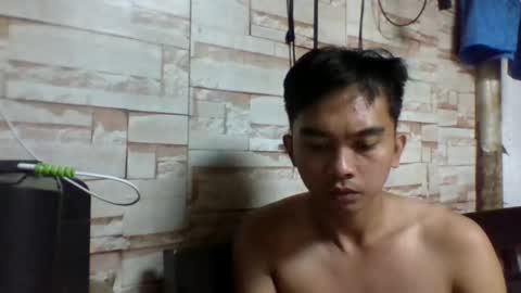 Snapshot of yourfantasyboyjr chatting on February 22, 6:48 pm i am your dream boy JR online show from February 22, 6:48 pm