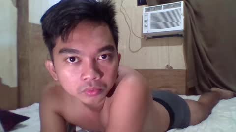 Snapshot of yourfantasyboyjr chatting on March 4, 3:00 am i am your dream boy JR online show from March 4, 3:00 am