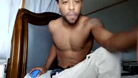 just a pawg and BBC online show from November 8, 10:57 pm