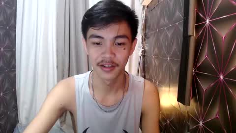 Josh online show from January 10, 7:57 am