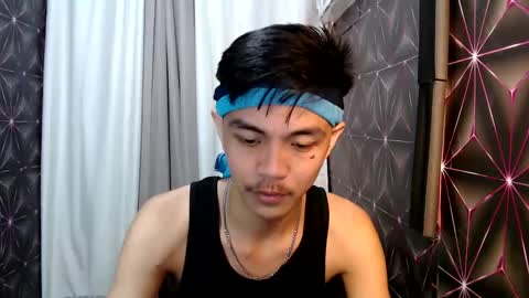 Josh online show from February 16, 5:37 am