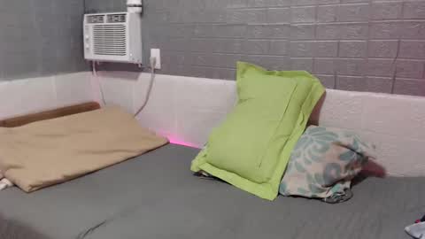 Josh online show from April 14, 7:02 pm