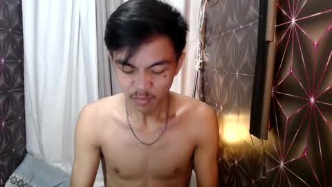 Josh online show from January 9, 6:57 pm