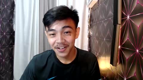 Josh online show from January 24, 4:49 pm