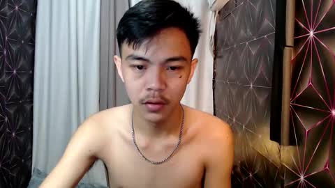 Josh online show from February 21, 1:33 am