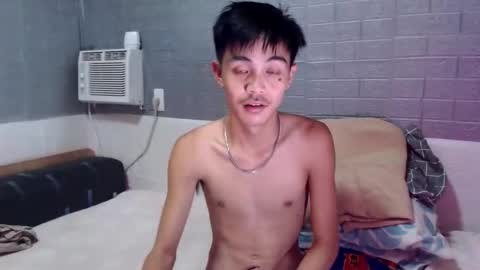 Josh online show from April 4, 4:09 am