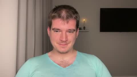 Andrey online show from July 12, 8:22 pm