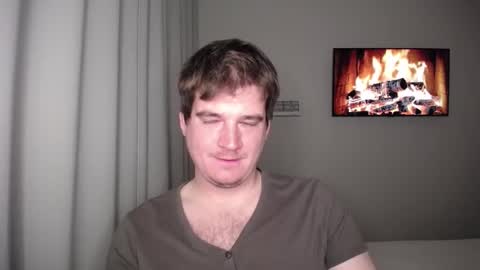 Andrey online show from October 5, 8:13 pm