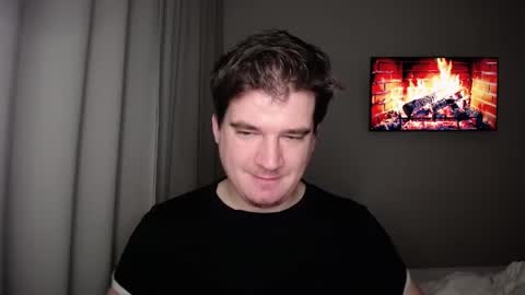 Andrey online show from January 12, 9:08 pm