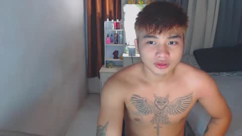 Paul online show from December 5, 1:47 am