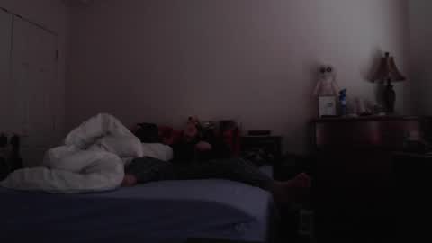 Sh online show from December 7, 4:58 pm