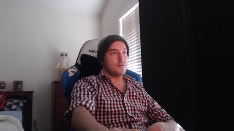 Sh online show from January 30, 7:26 pm