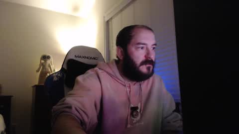 Sh online show from January 25, 8:10 am