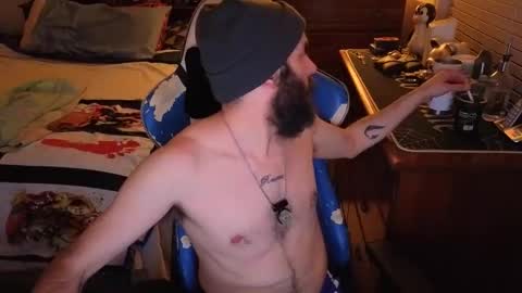 Sh online show from October 23, 7:56 am