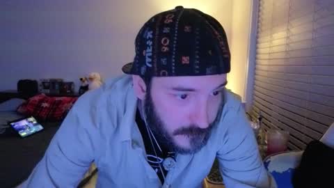 Sh online show from March 17, 3:53 am