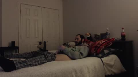 Sh online show from January 18, 5:47 am